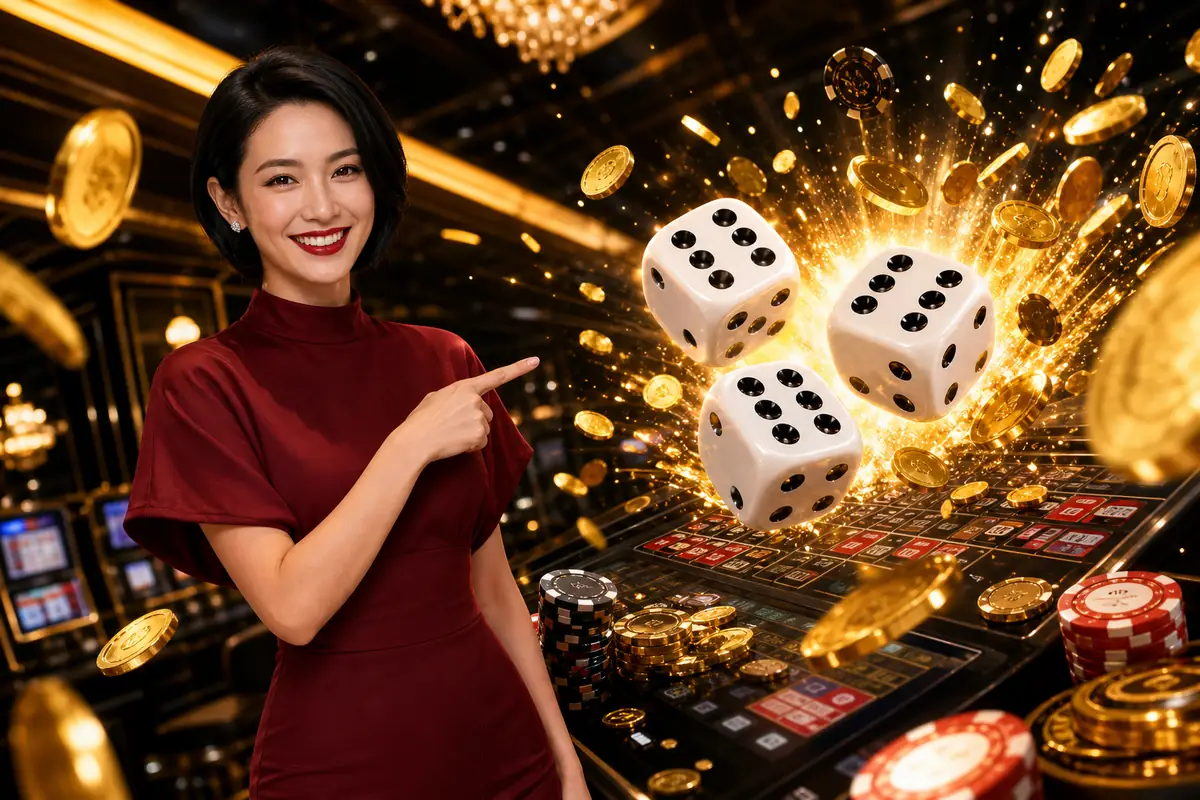 fbjee স্লট খেলার ধাপ ও পেমেন্ট