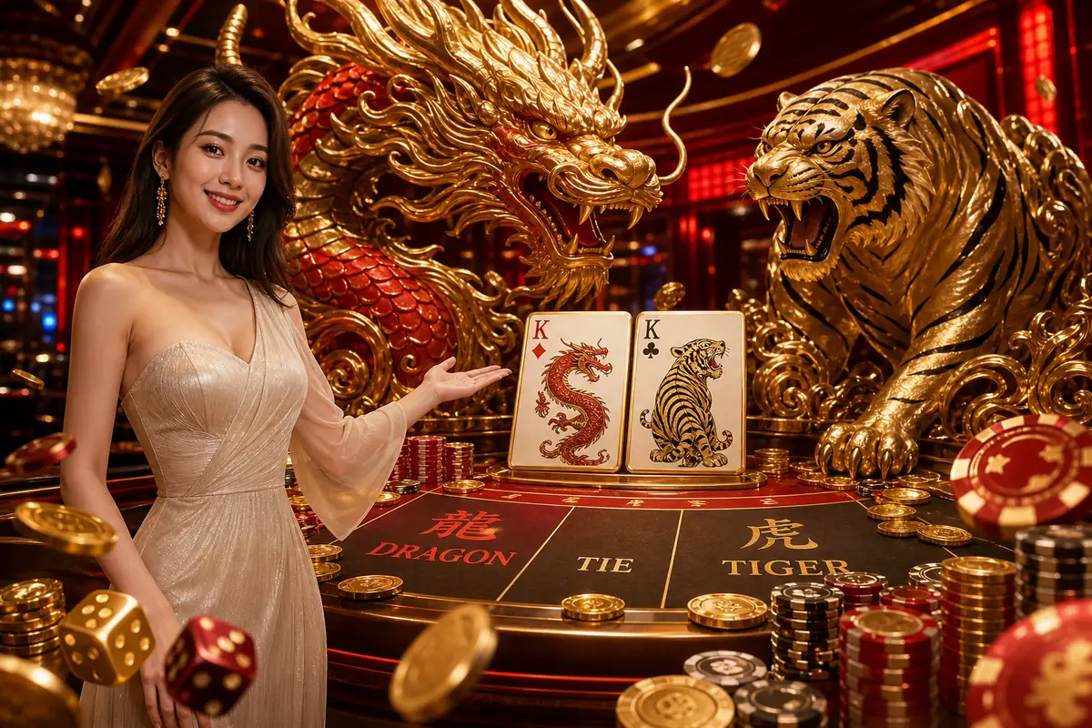 fbjee ফিশিং আর্কেড গেম